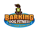 /public/logoimage/1357168183BARKING DOG6.png